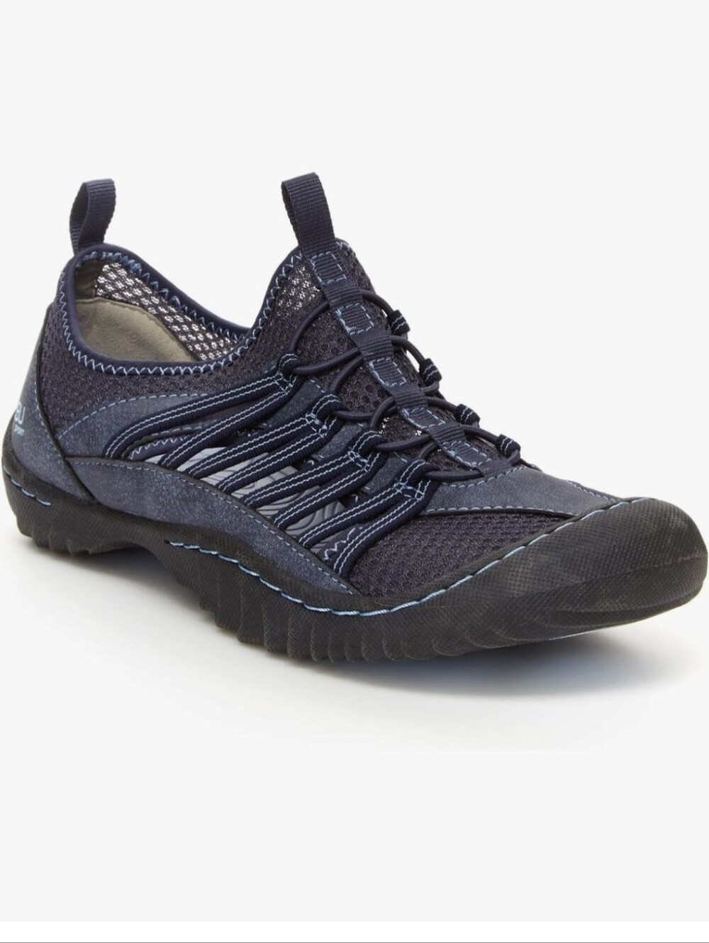 Water Shoes